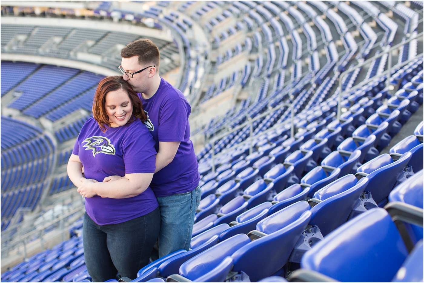 Ravens-Stadium-Engagement-Photos-29.jpg