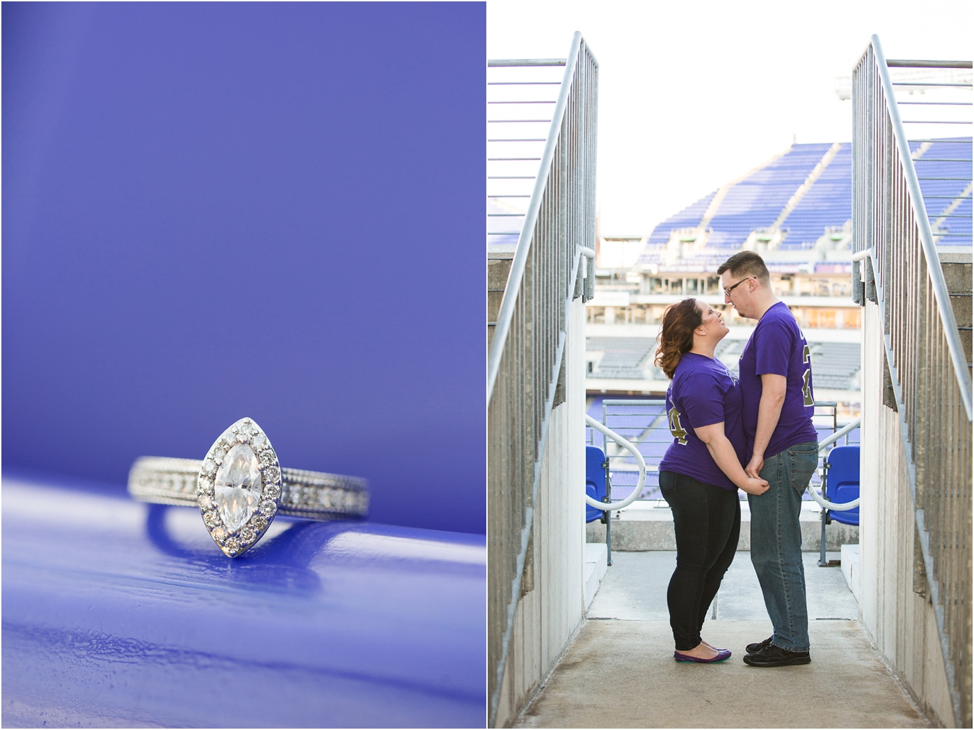 Ravens-Stadium-Engagement-Photos-32.jpg