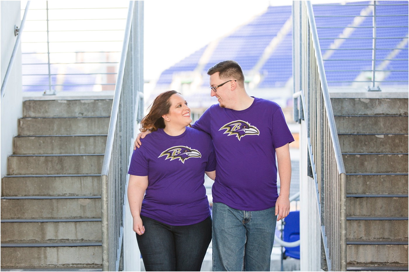 Ravens-Stadium-Engagement-Photos-36.jpg