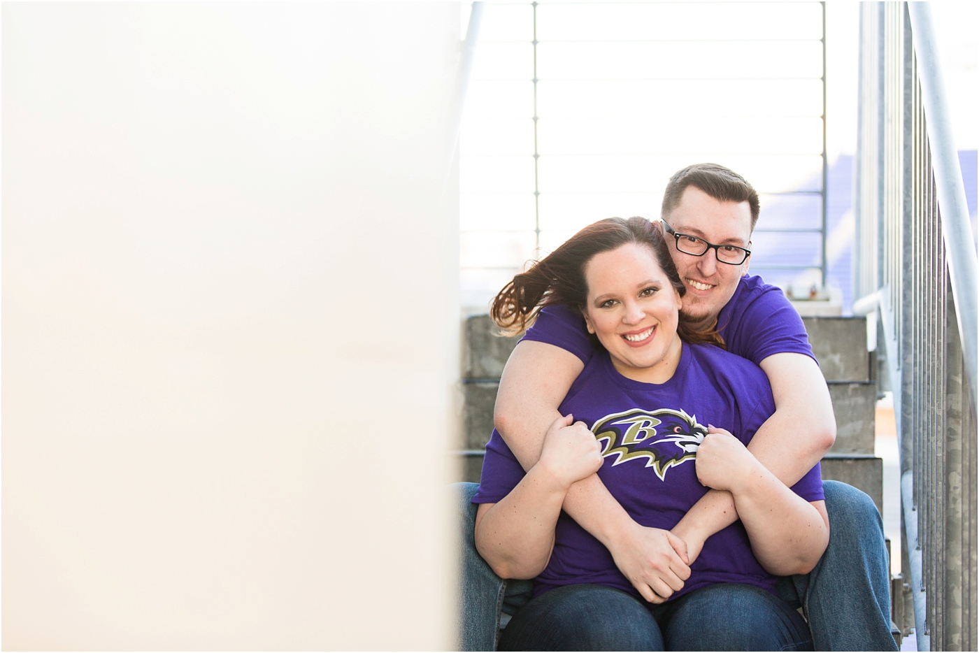 Ravens-Stadium-Engagement-Photos-37.jpg