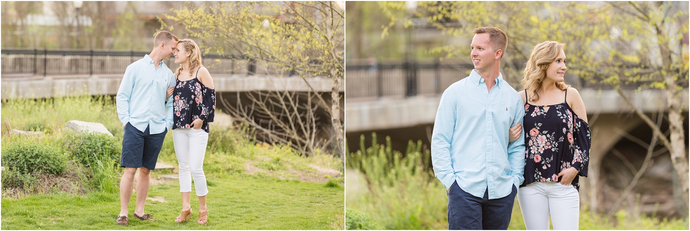 Ellicott-City-Engagement-Photos-5.jpg