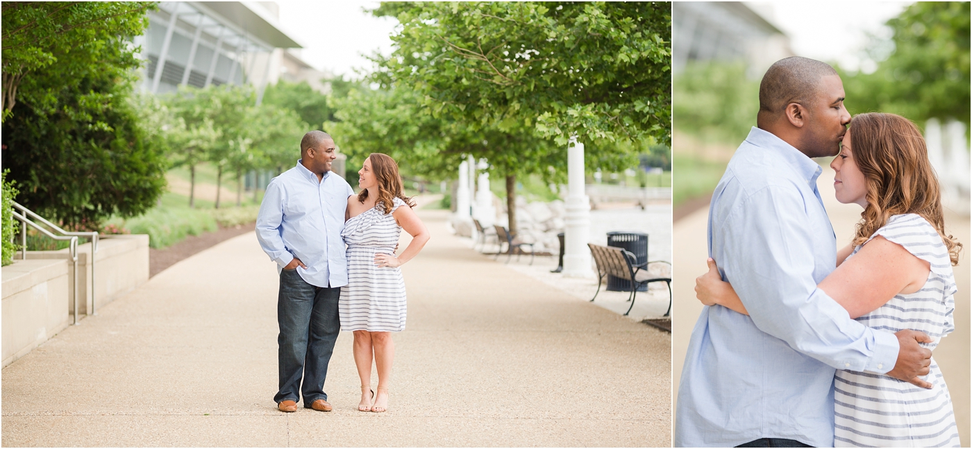 National-Harbor-Engagement-Photos-1.jpg