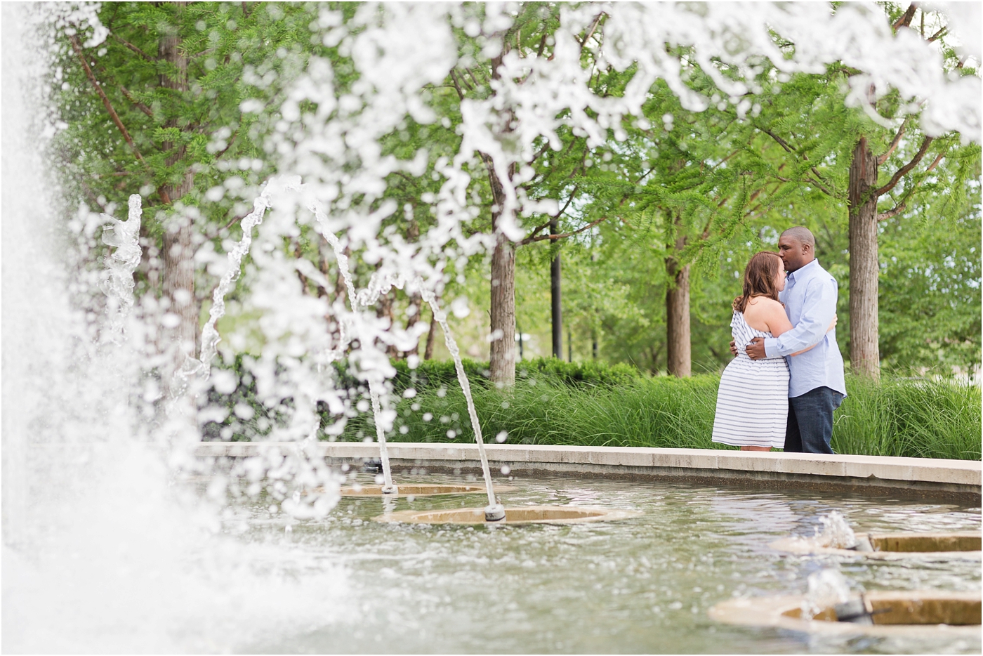 National-Harbor-Engagement-Photos-6.jpg