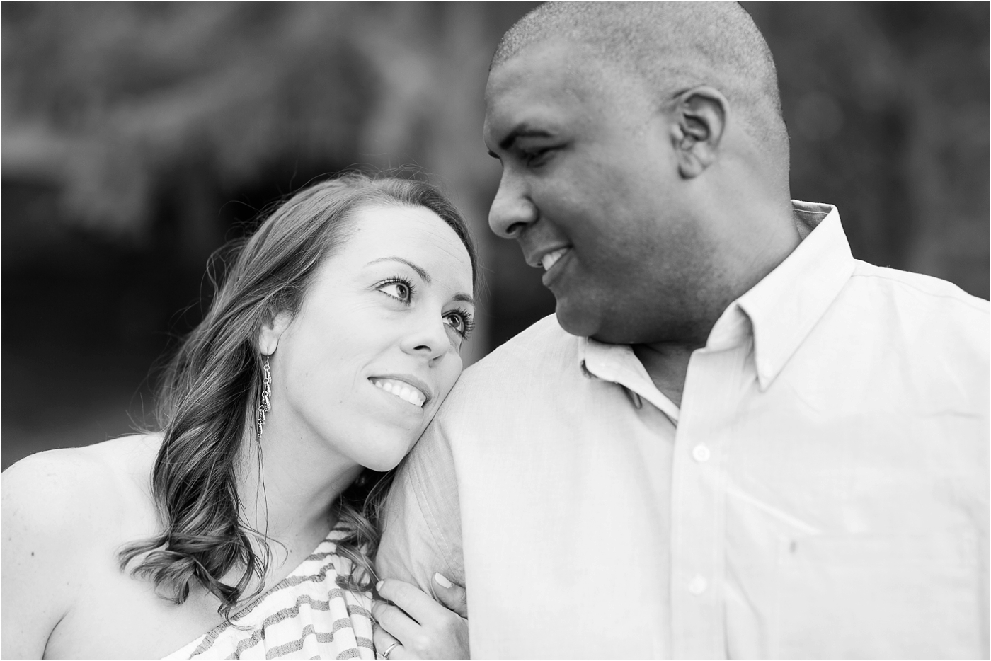 National-Harbor-Engagement-Photos-8.jpg