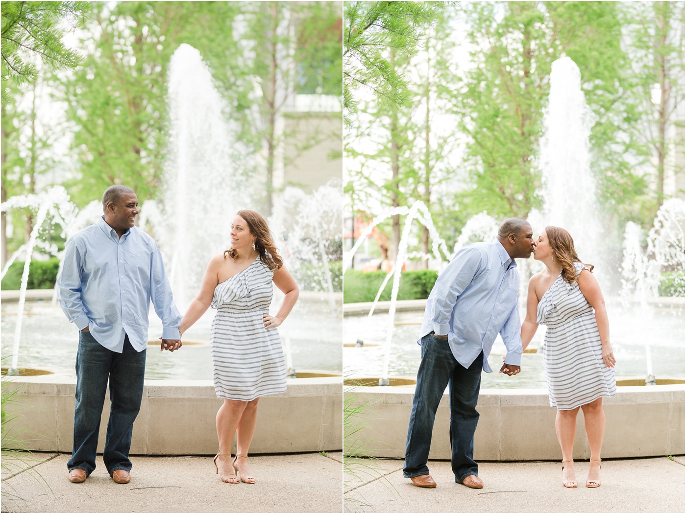 National-Harbor-Engagement-Photos-14.jpg
