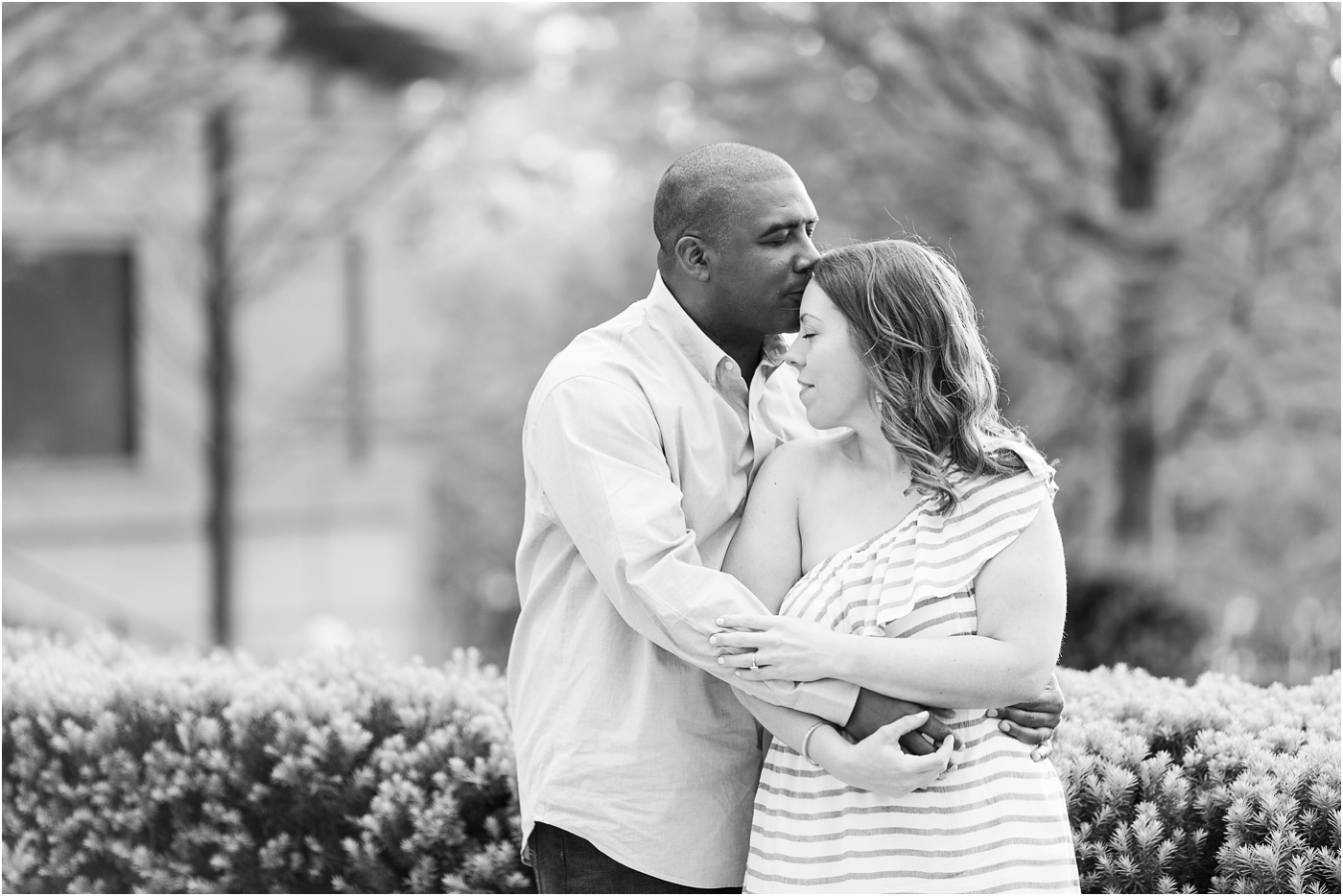 National-Harbor-Engagement-Photos-22.jpg