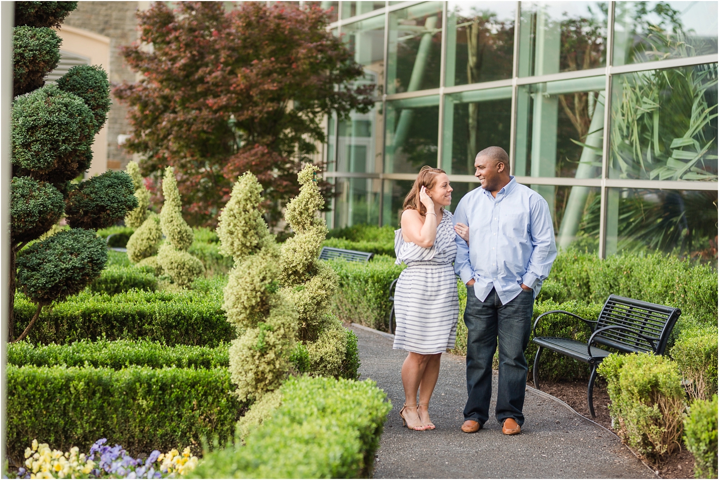 National-Harbor-Engagement-Photos-33.jpg