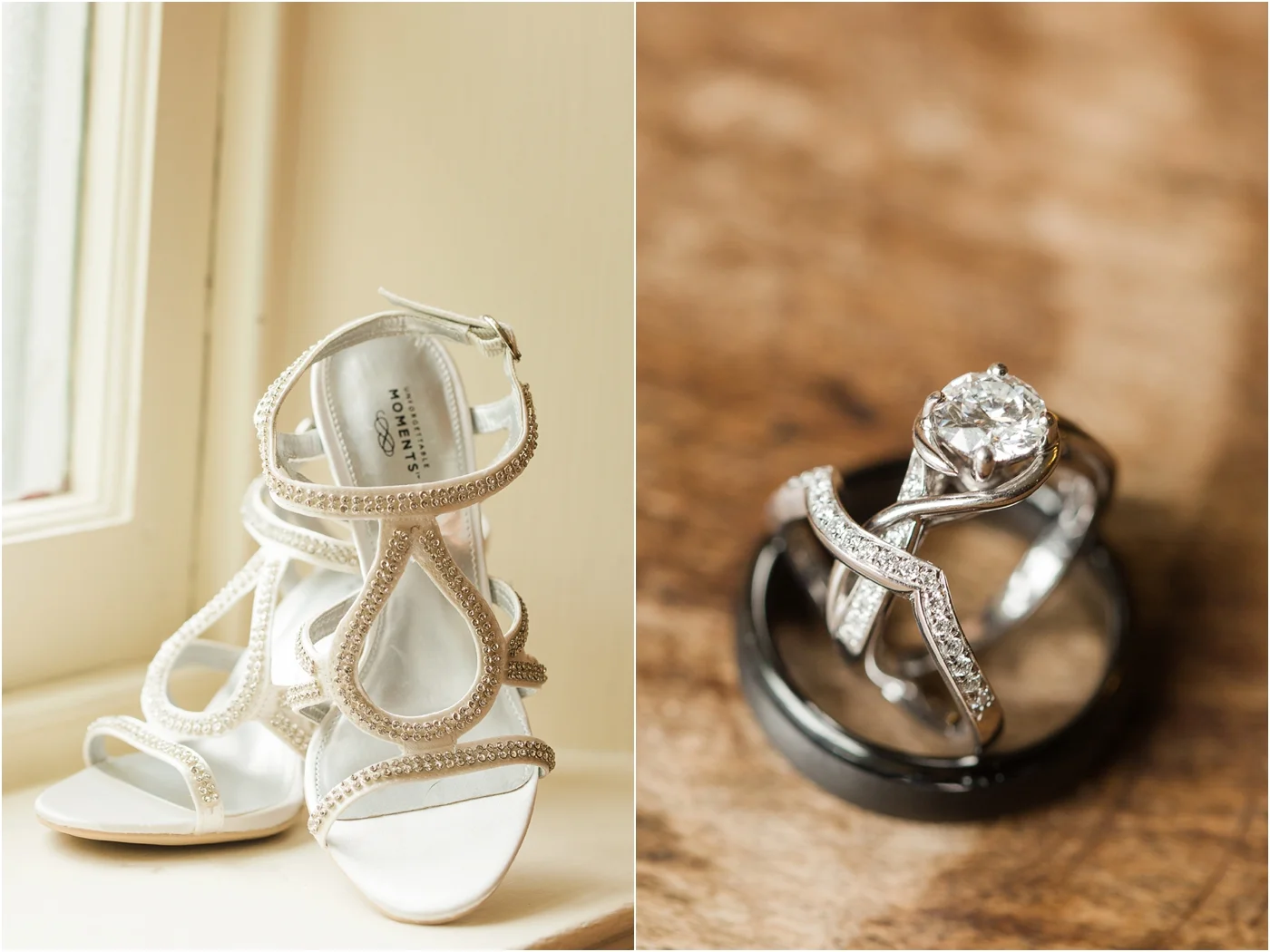Royer-House-Wedding-Photos-1.jpg