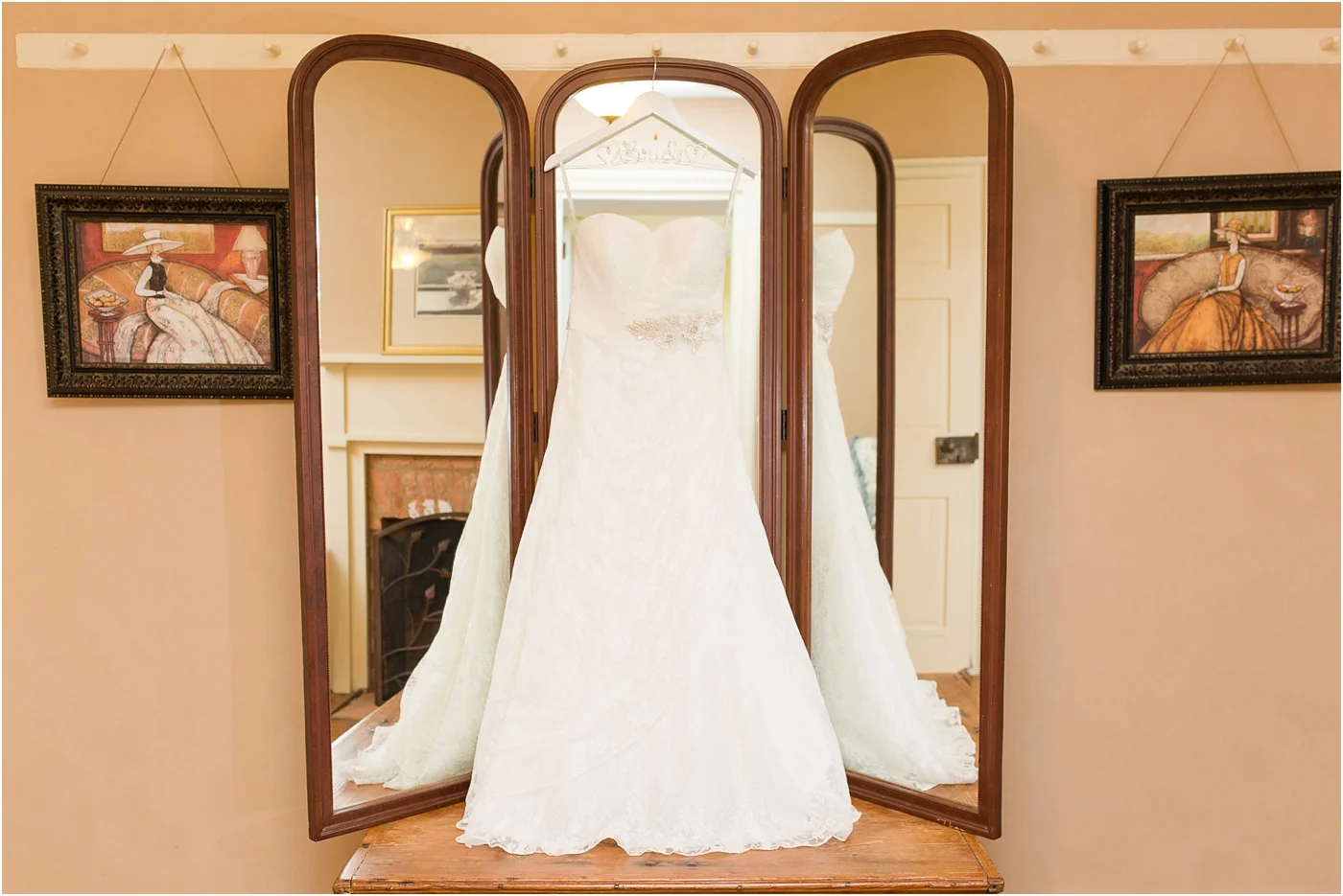 Royer-House-Wedding-Photos-15.jpg