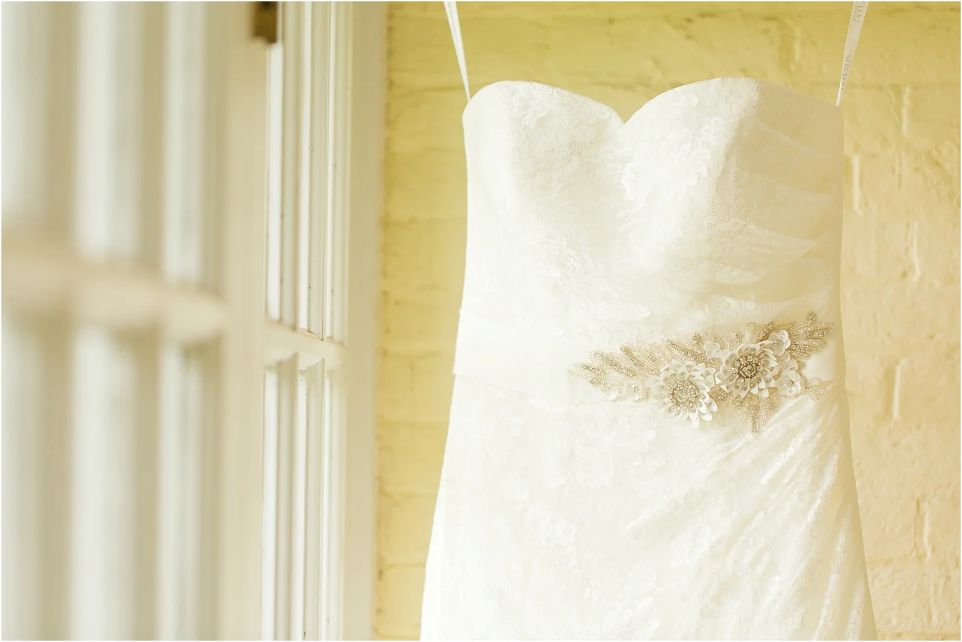 Royer-House-Wedding-Photos-17.jpg