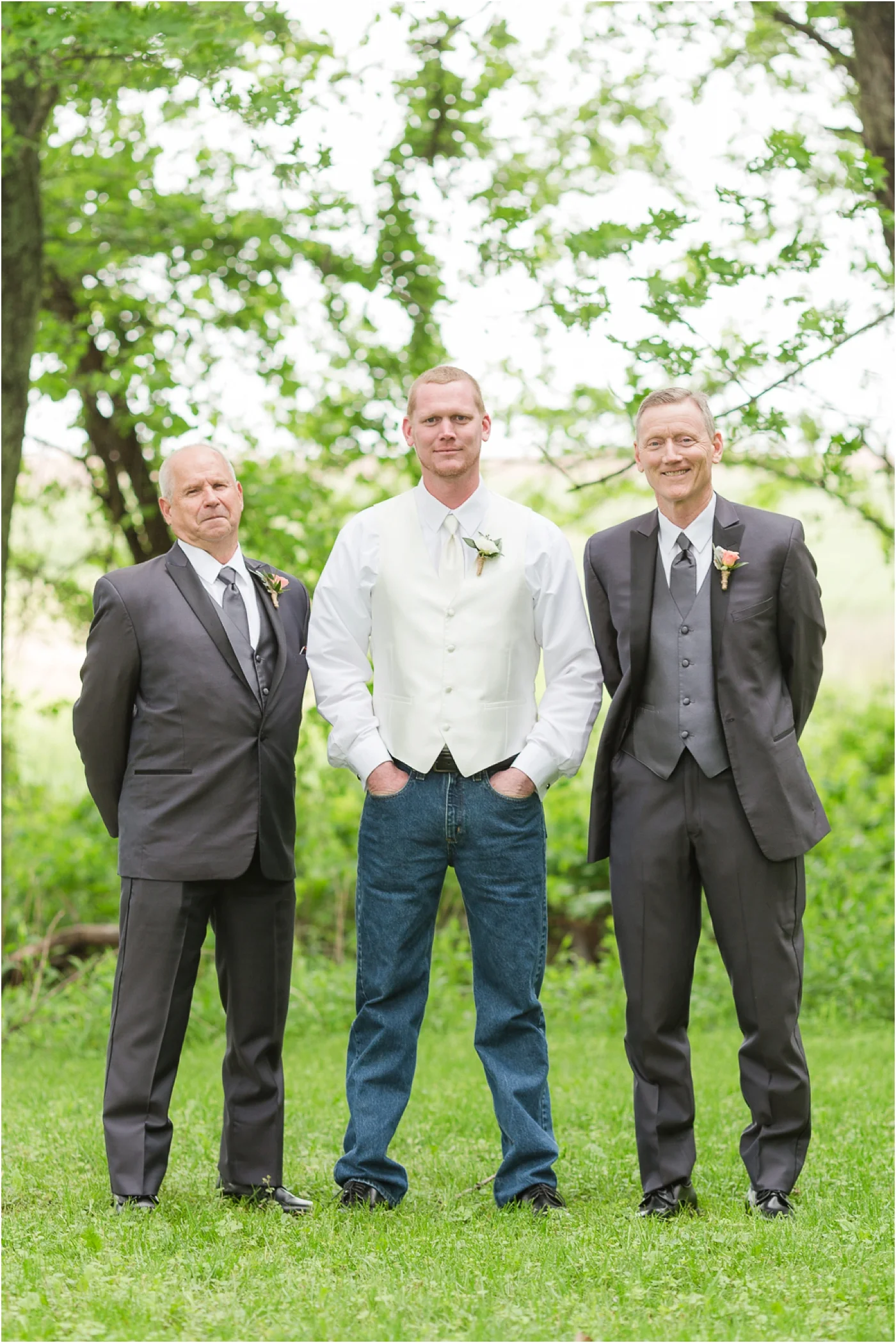 Royer-House-Wedding-Photos-27.jpg