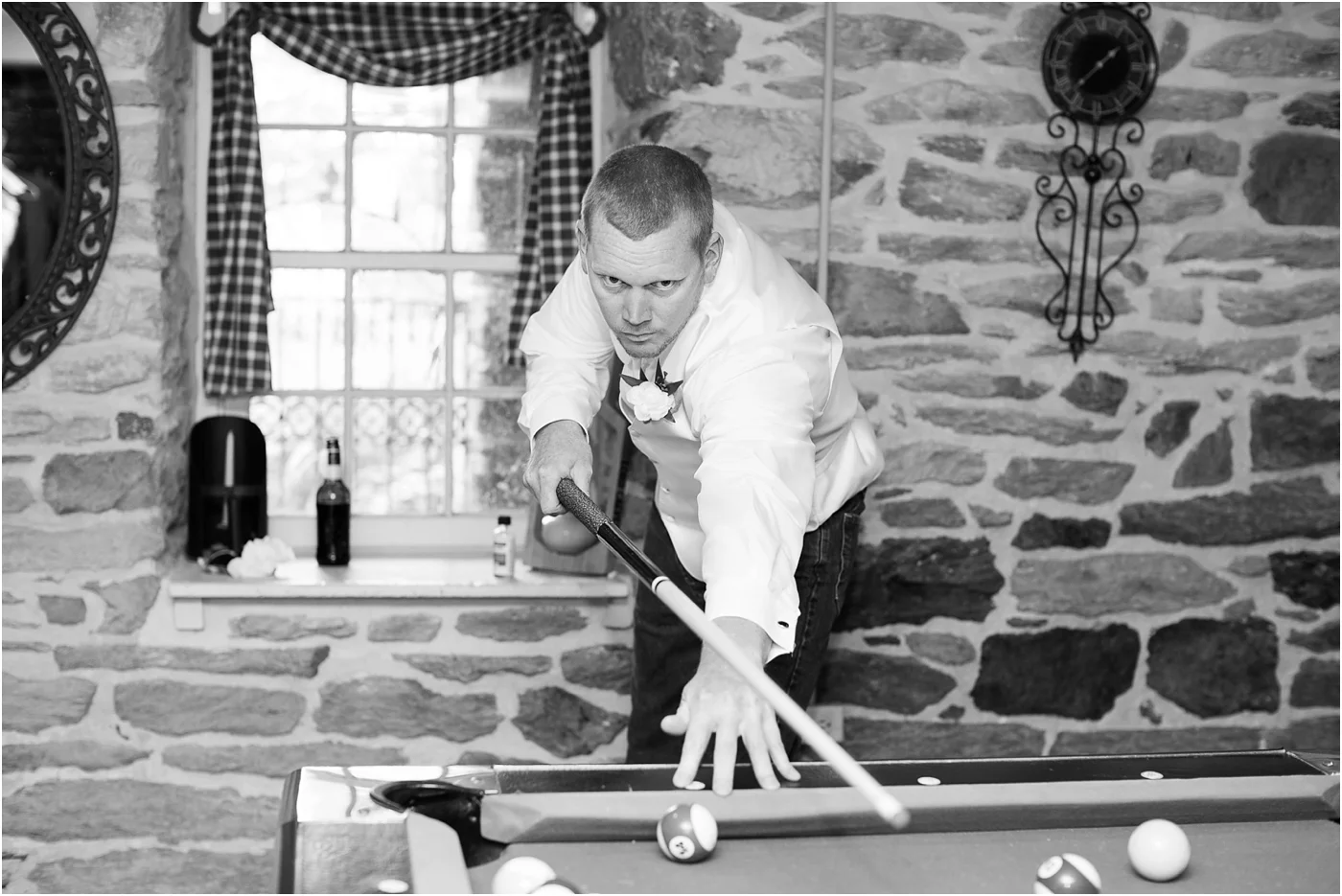 Royer-House-Wedding-Photos-33.jpg
