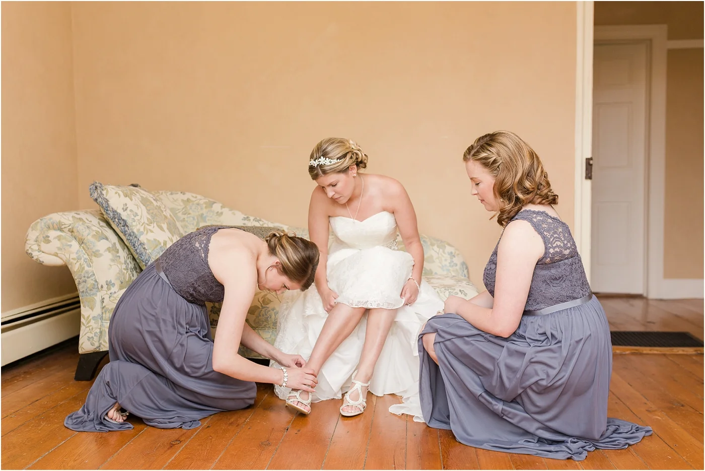 Royer-House-Wedding-Photos-34.jpg