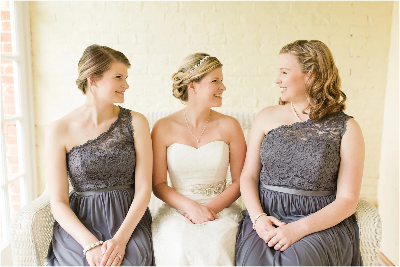 Royer-House-Wedding-Photos-35.jpg