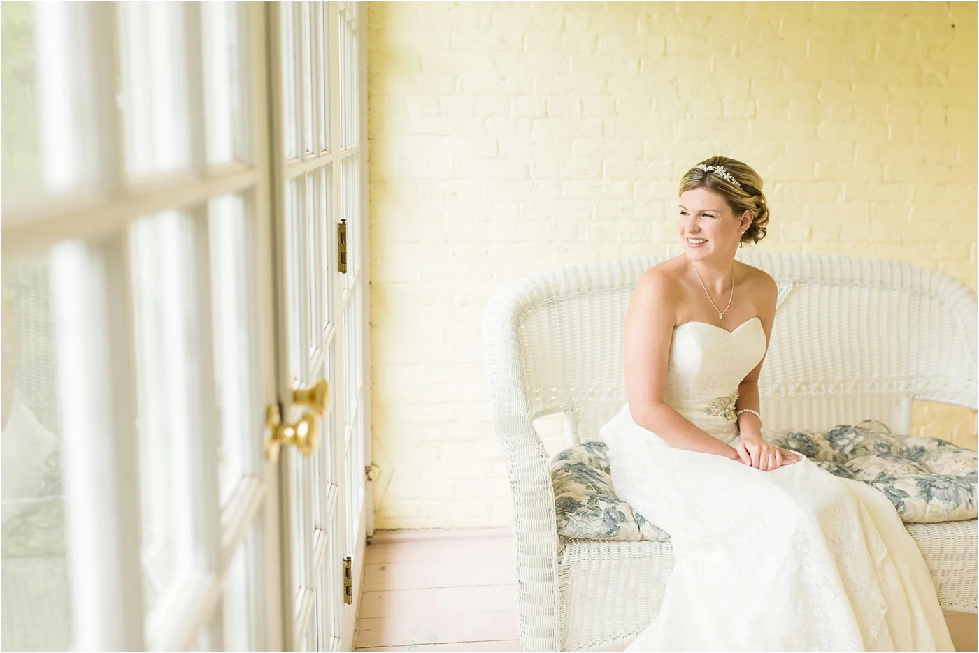 Royer-House-Wedding-Photos-38.jpg