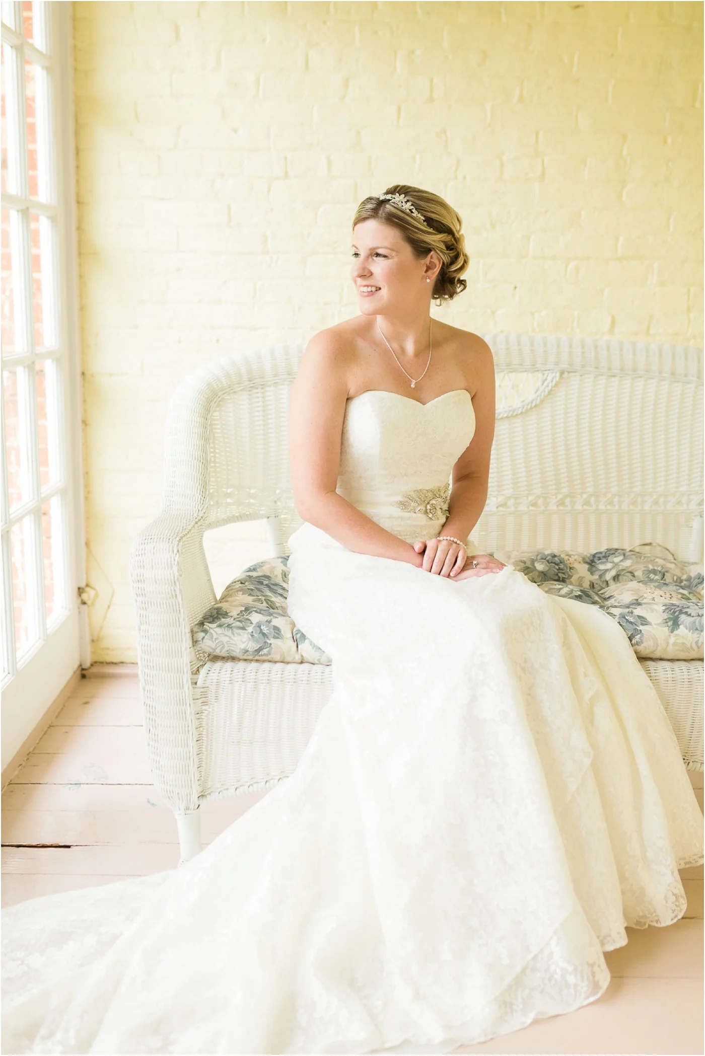 Royer-House-Wedding-Photos-36.jpg