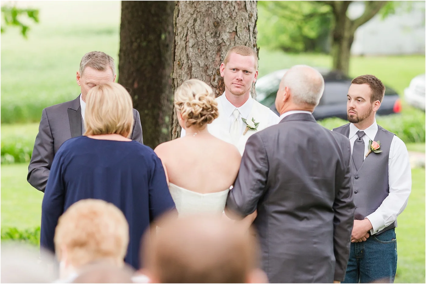 Royer-House-Wedding-Photos-45.jpg