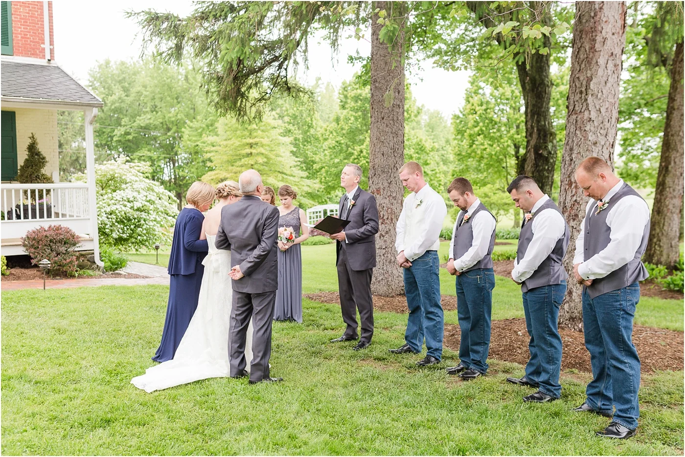 Royer-House-Wedding-Photos-44.jpg
