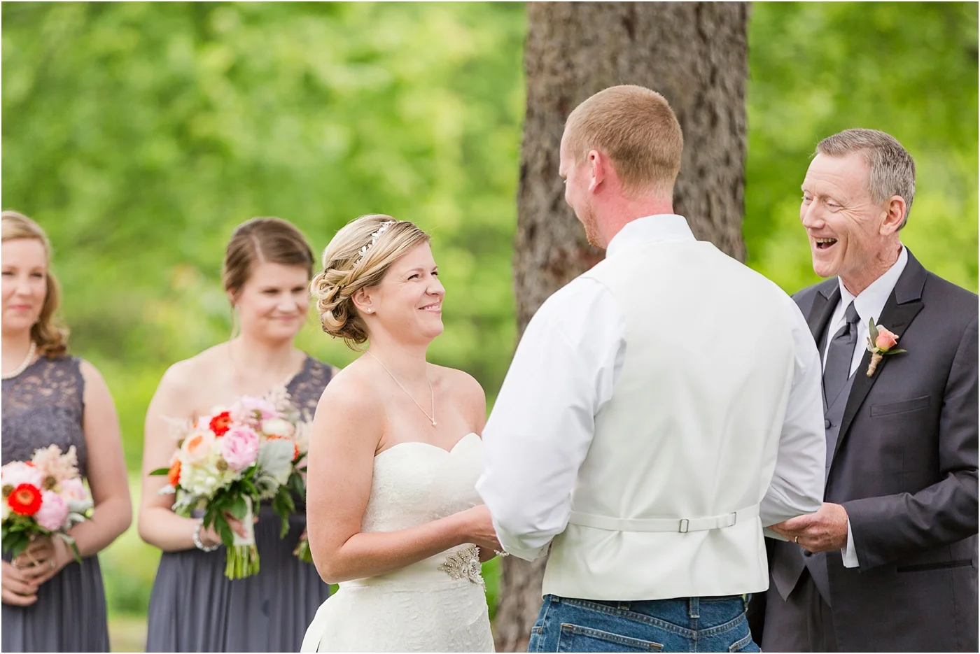 Royer-House-Wedding-Photos-46.jpg