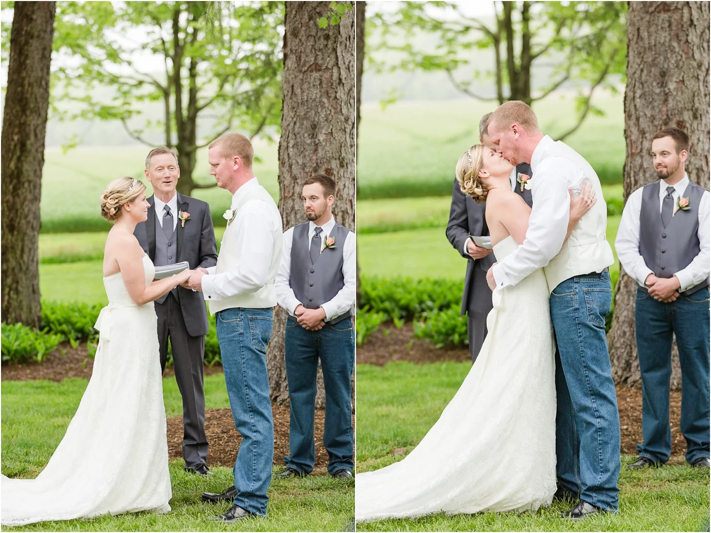 Royer-House-Wedding-Photos-47.jpg