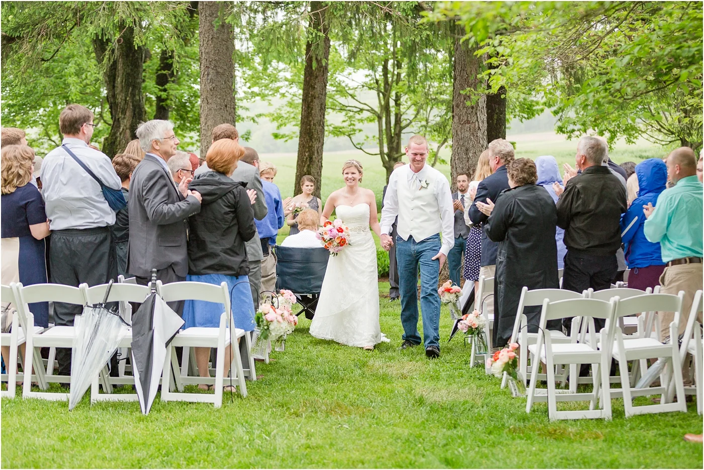 Royer-House-Wedding-Photos-49.jpg