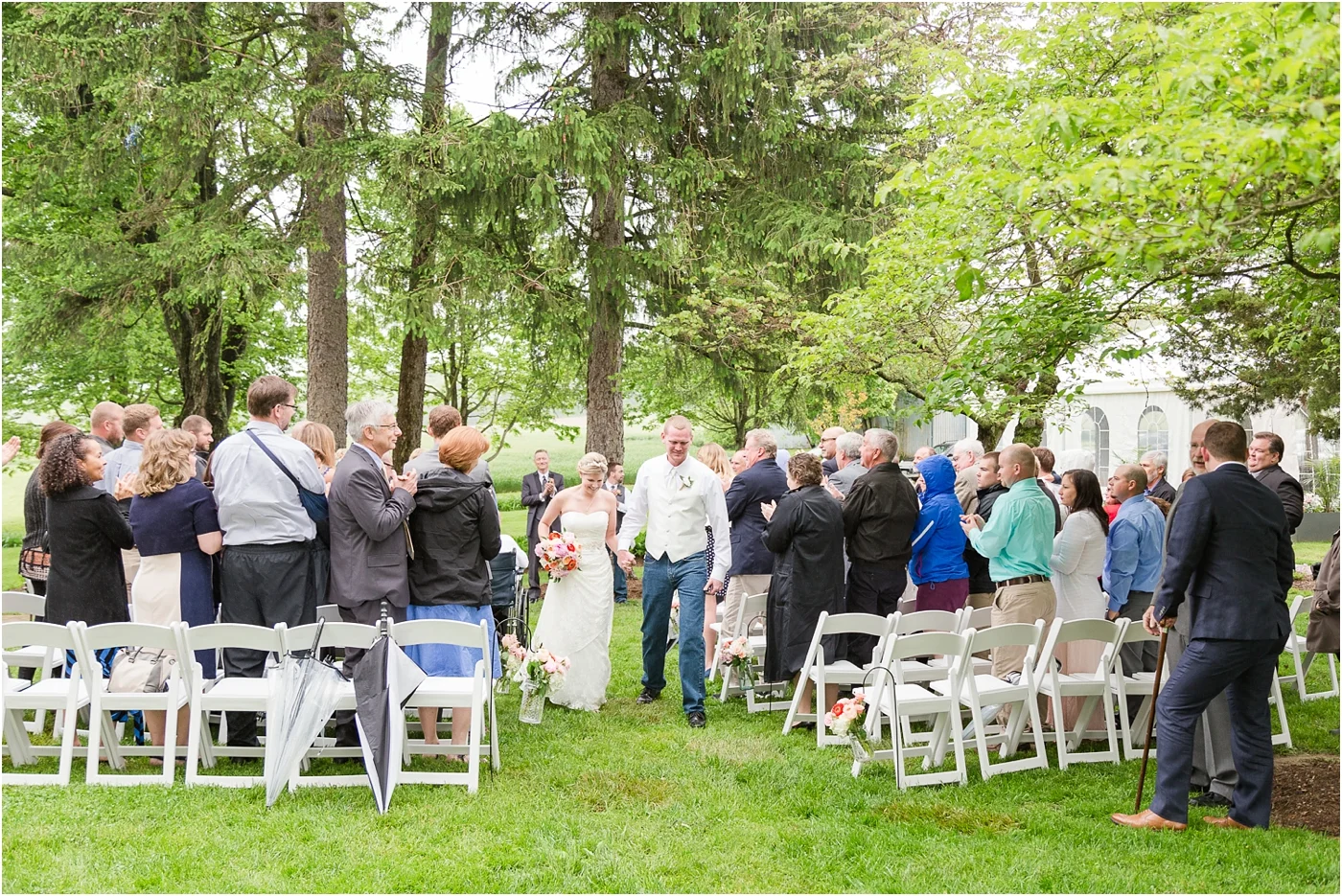 Royer-House-Wedding-Photos-50.jpg