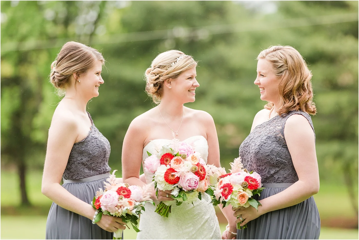 Royer-House-Wedding-Photos-51.jpg