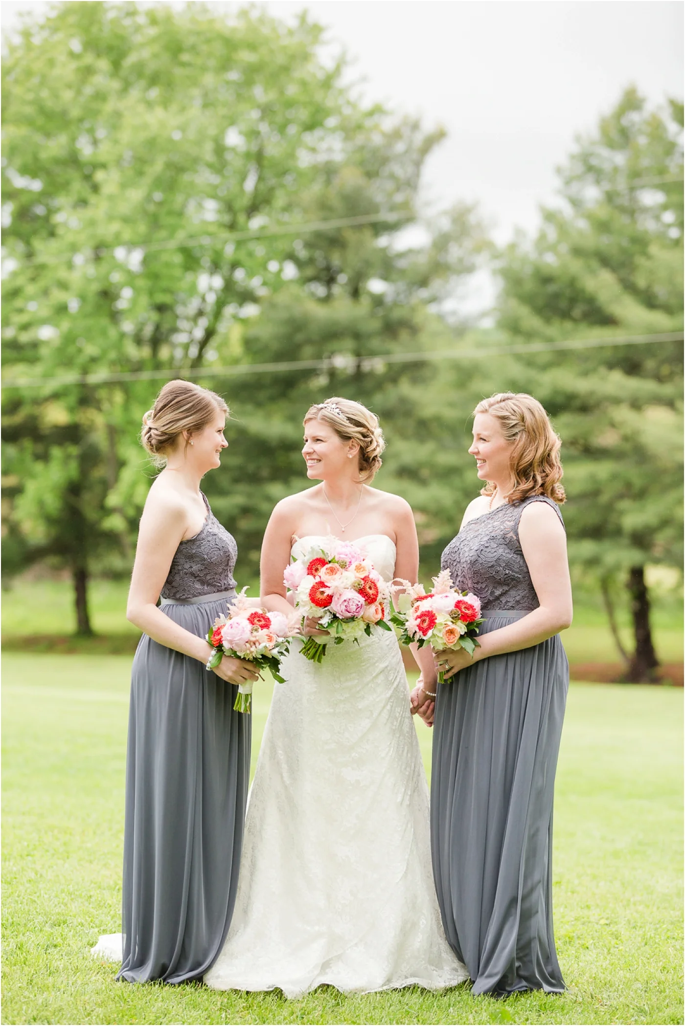 Royer-House-Wedding-Photos-52.jpg