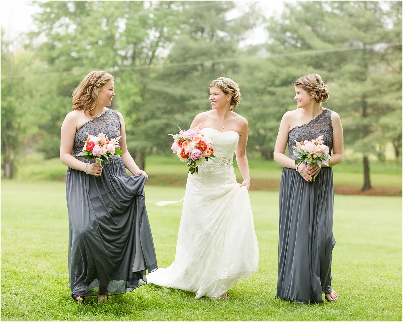 Royer-House-Wedding-Photos-56.jpg