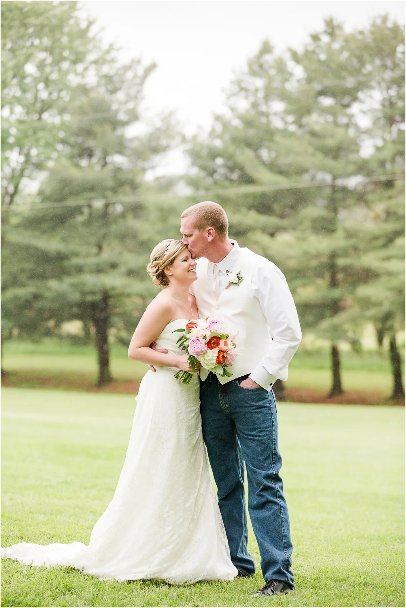 Royer-House-Wedding-Photos-58.jpg