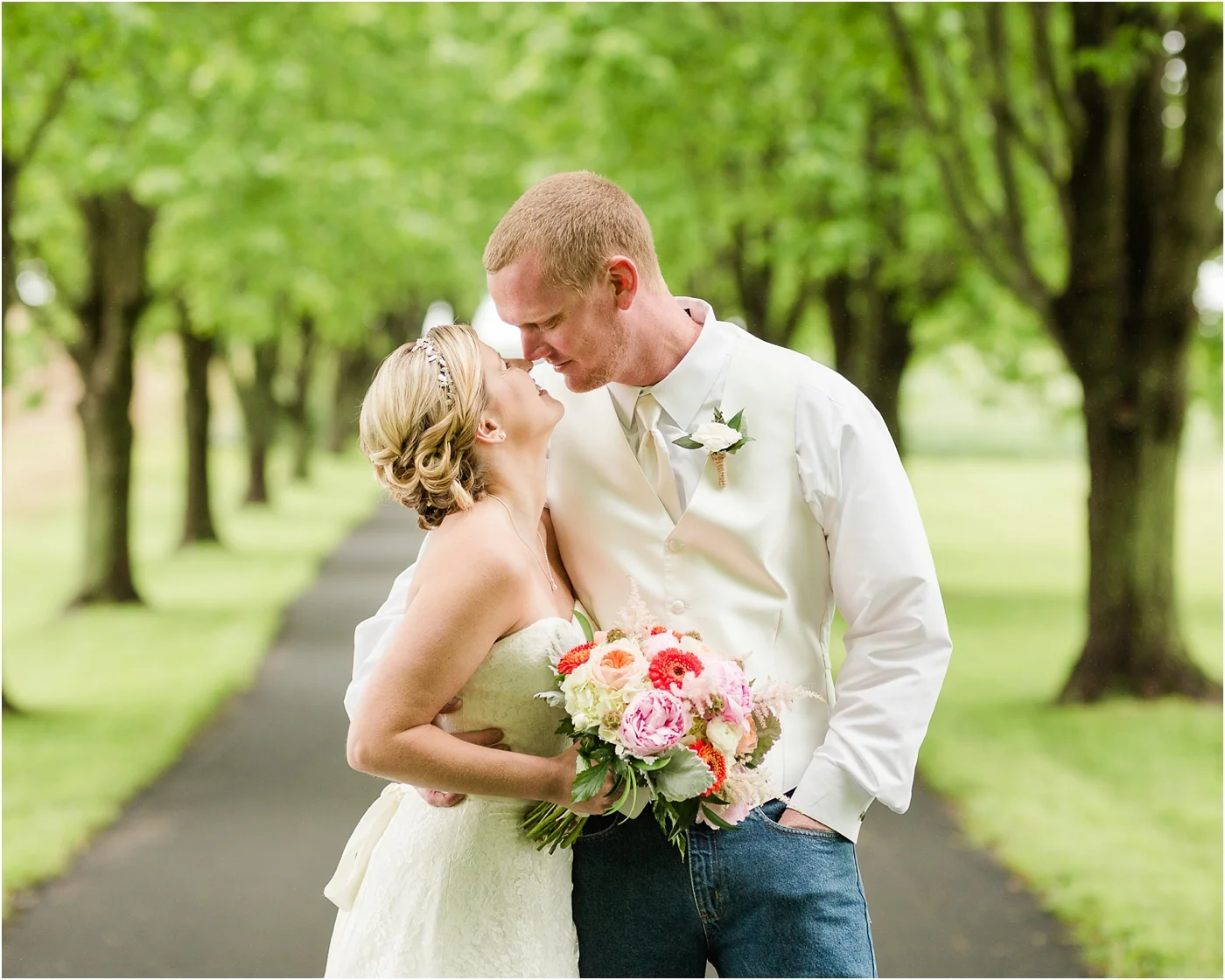 Royer-House-Wedding-Photos-62.jpg