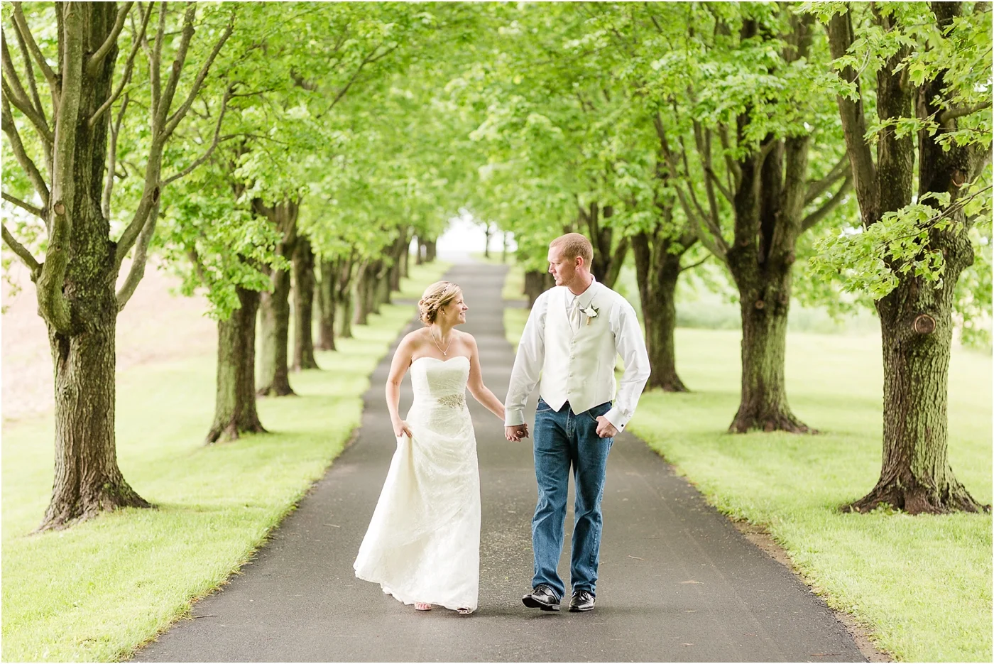 Royer-House-Wedding-Photos-69.jpg