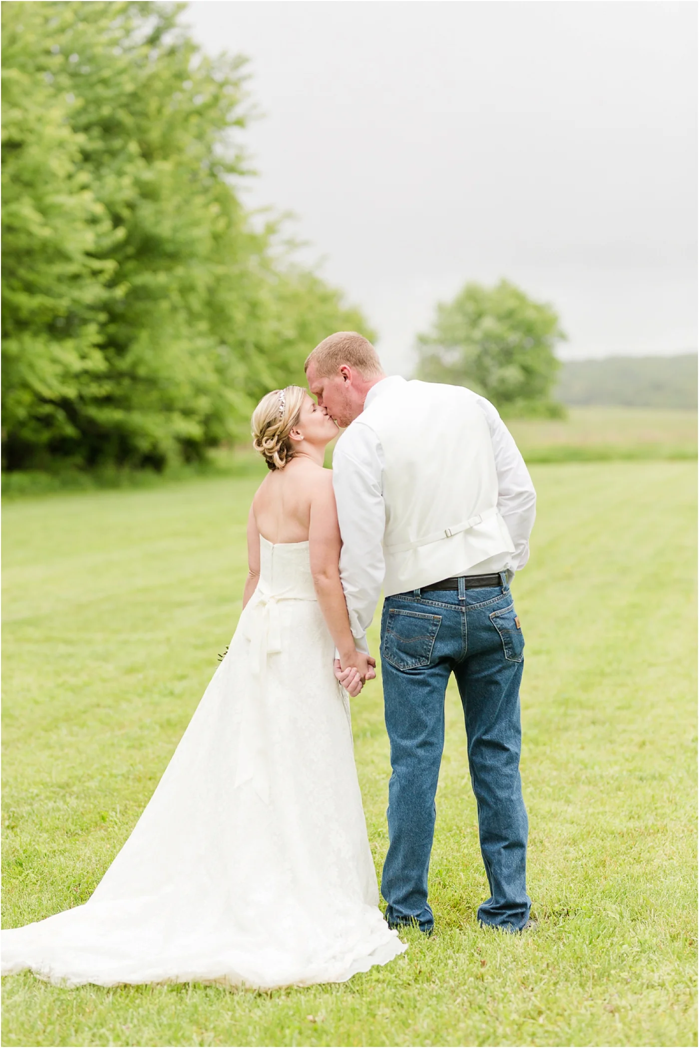 Royer-House-Wedding-Photos-71.jpg
