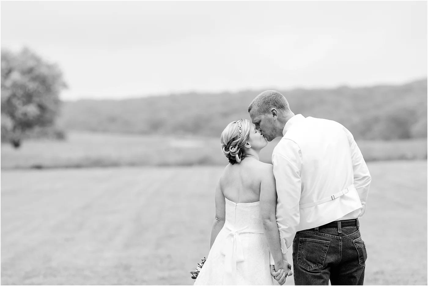 Royer-House-Wedding-Photos-72.jpg