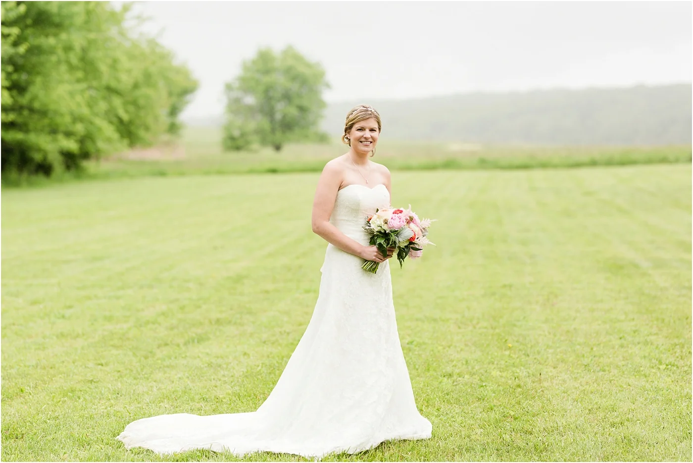 Royer-House-Wedding-Photos-76.jpg