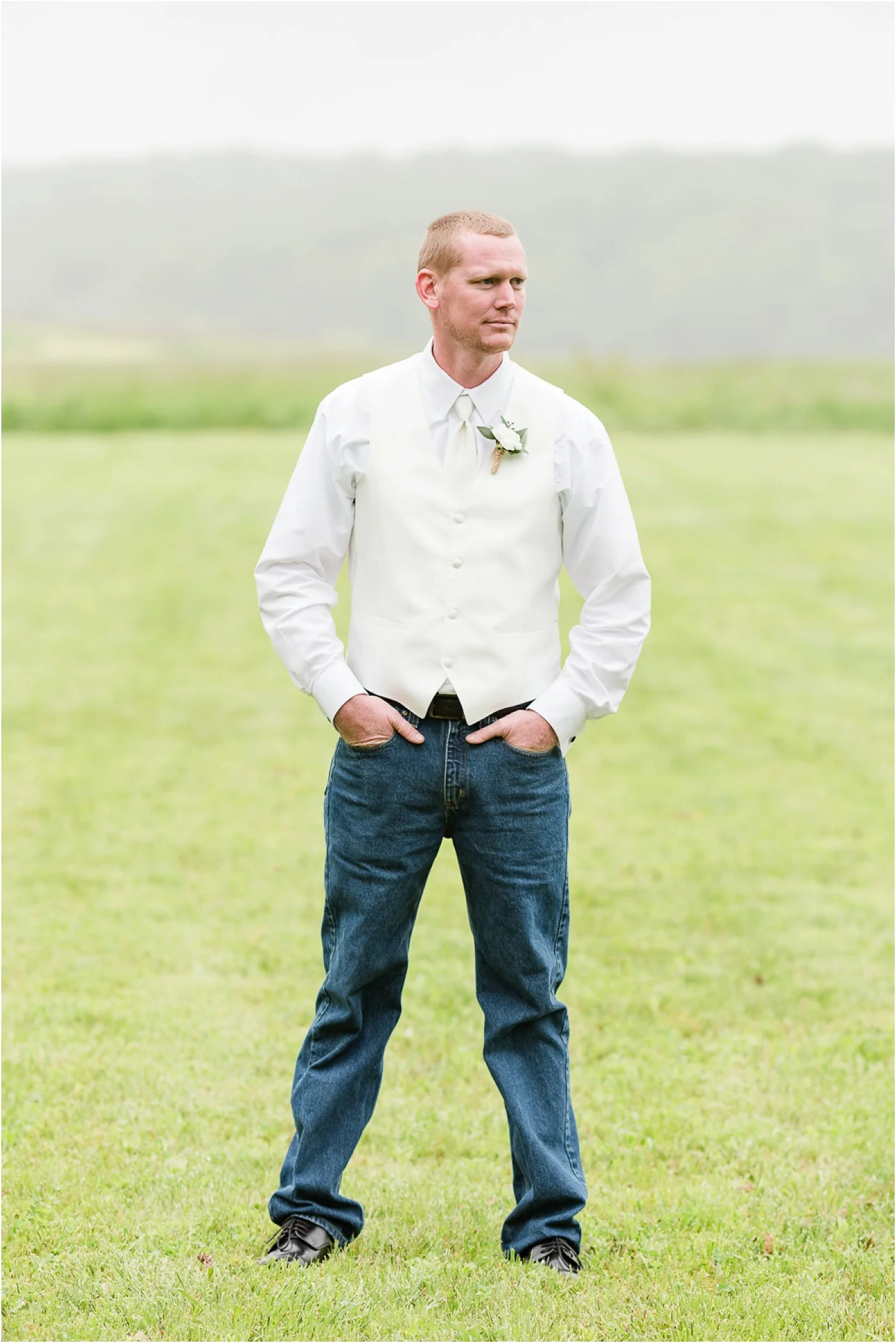 Royer-House-Wedding-Photos-77.jpg