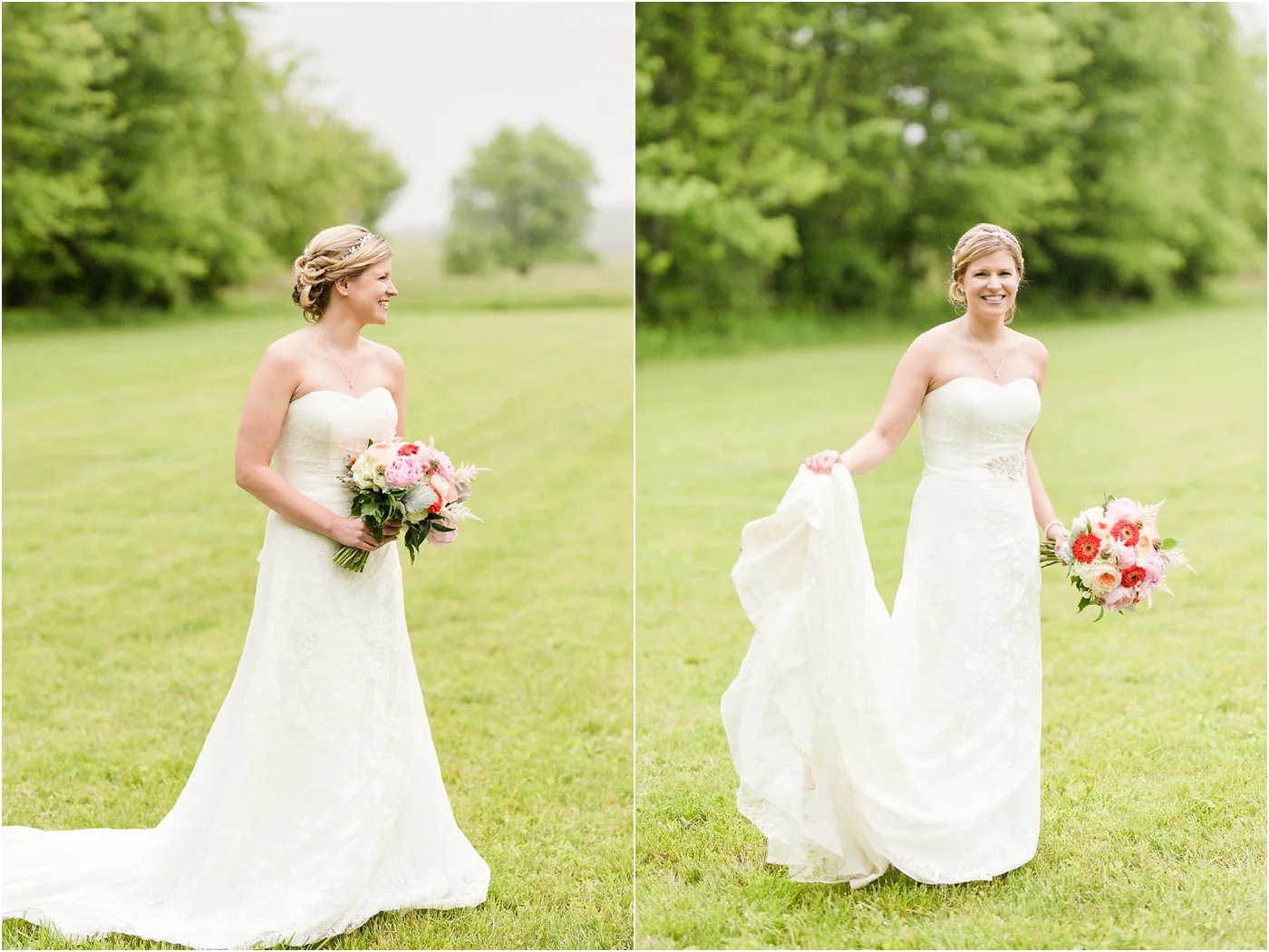 Royer-House-Wedding-Photos-78.jpg