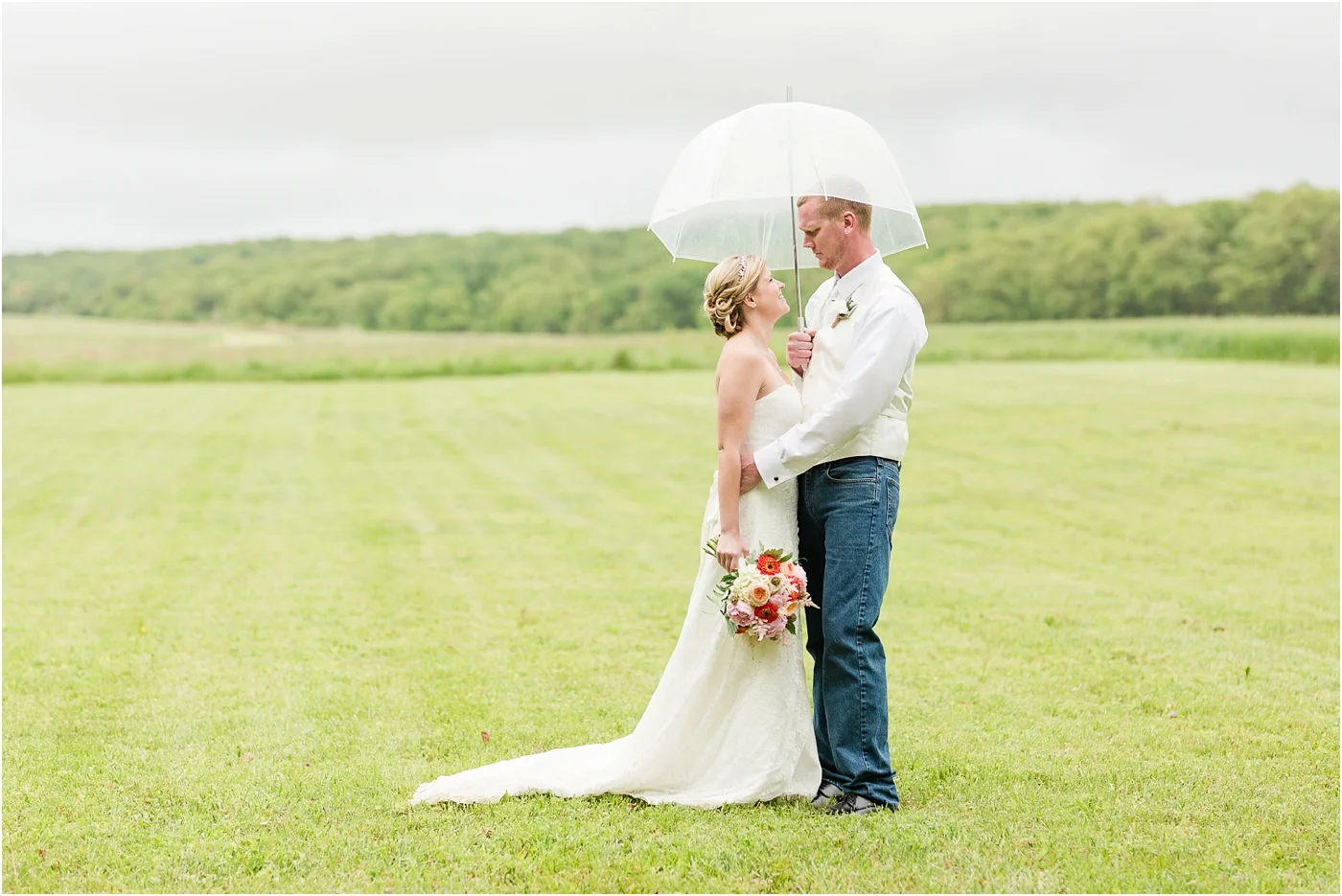 Royer-House-Wedding-Photos-82.jpg