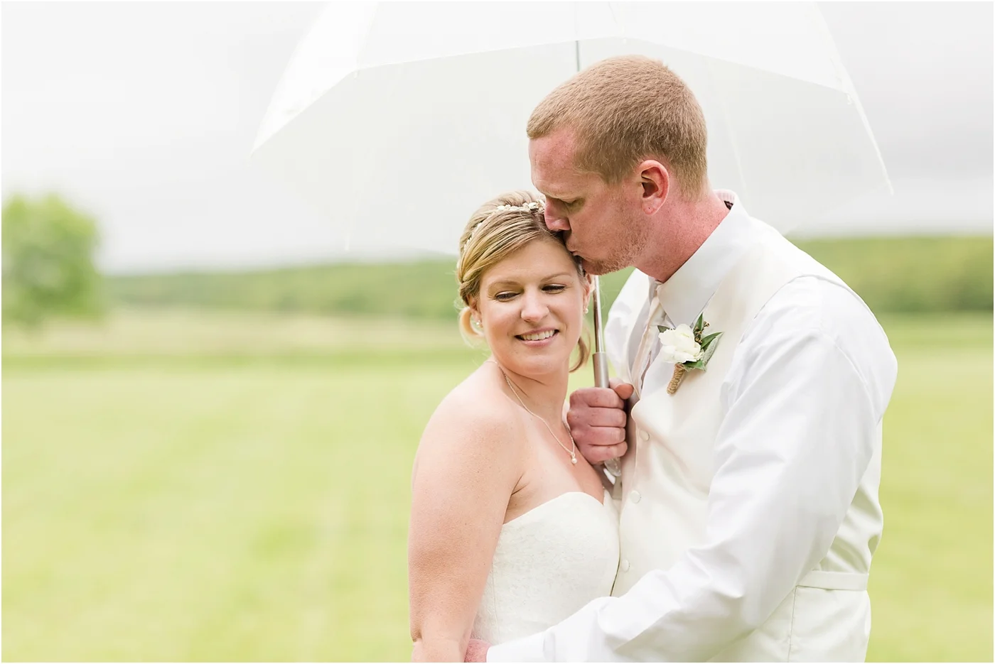 Royer-House-Wedding-Photos-83.jpg
