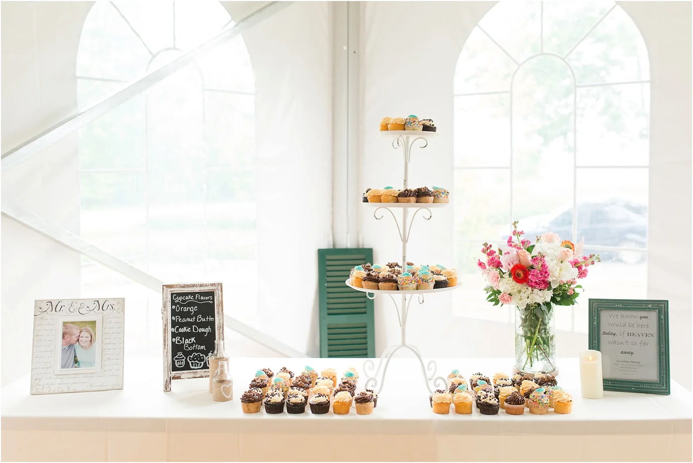 Royer-House-Wedding-Photos-84.jpg