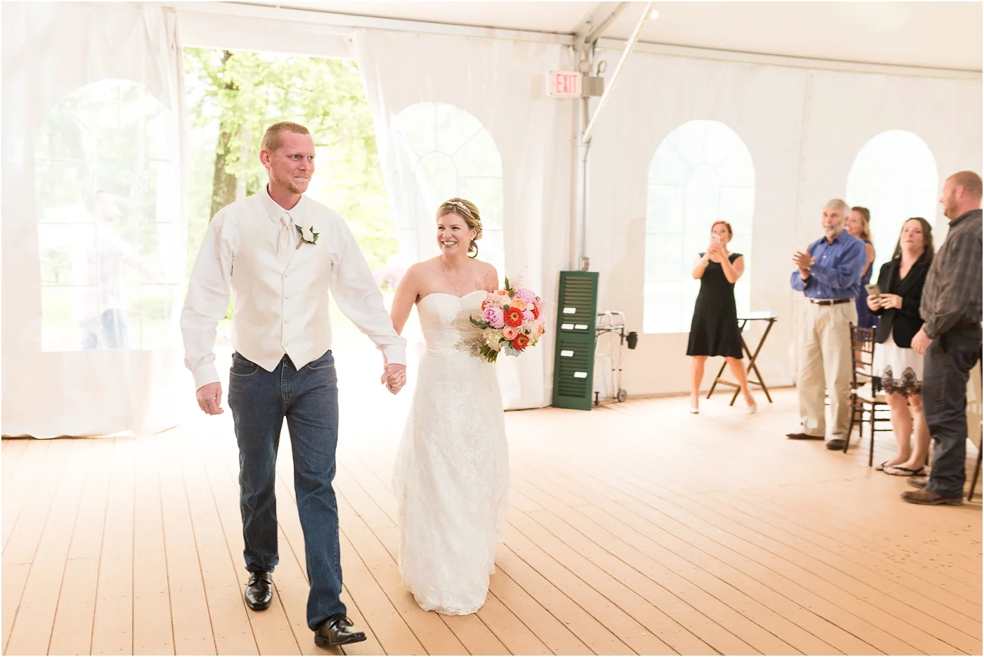 Royer-House-Wedding-Photos-87.jpg