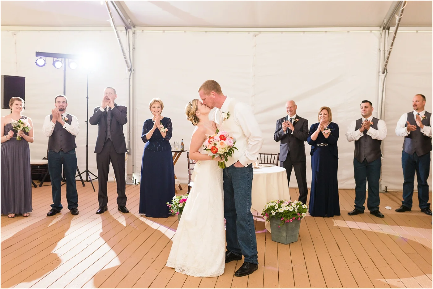 Royer-House-Wedding-Photos-88.jpg