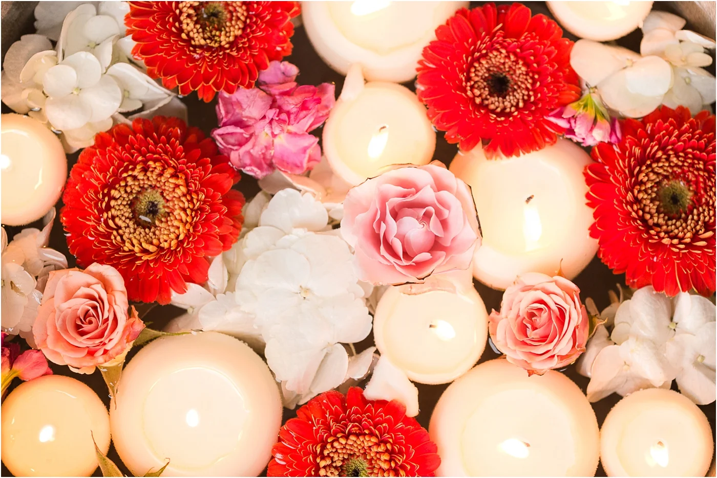 Royer-House-Wedding-Photos-94.jpg