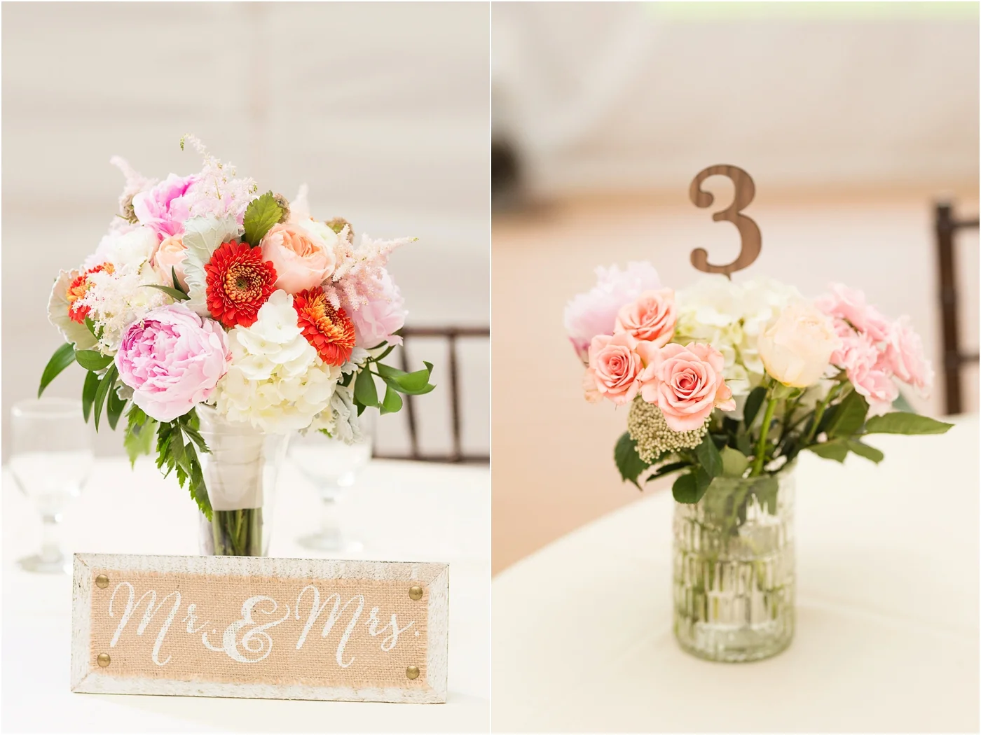 Royer-House-Wedding-Photos-97.jpg