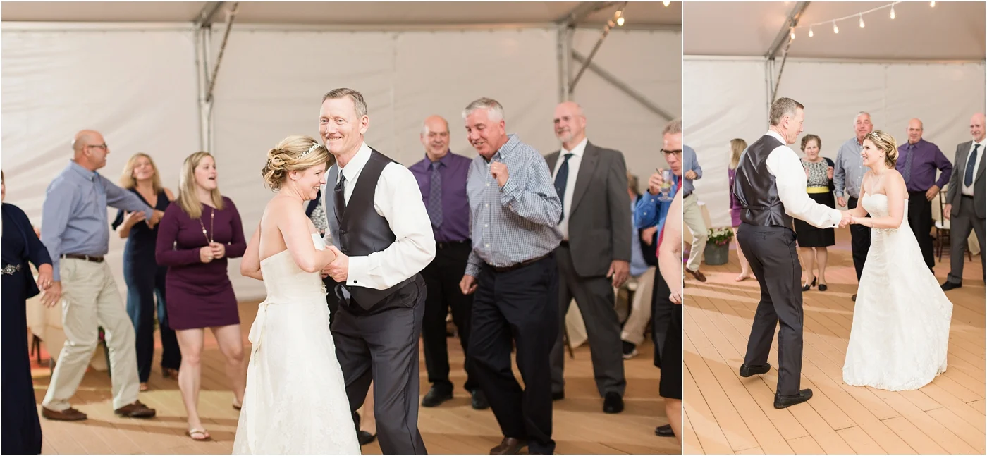 Royer-House-Wedding-Photos-98.jpg