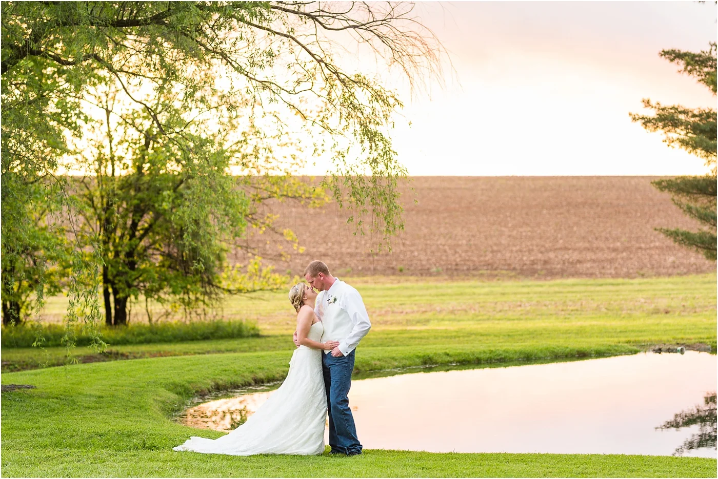 Royer-House-Wedding-Photos-110.jpg