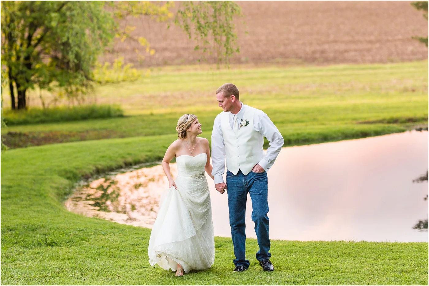 Royer-House-Wedding-Photos-111.jpg
