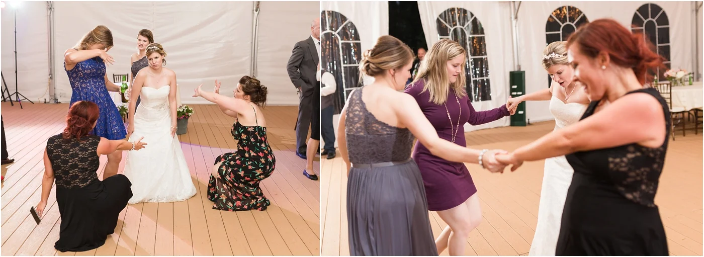 Royer-House-Wedding-Photos-115.jpg
