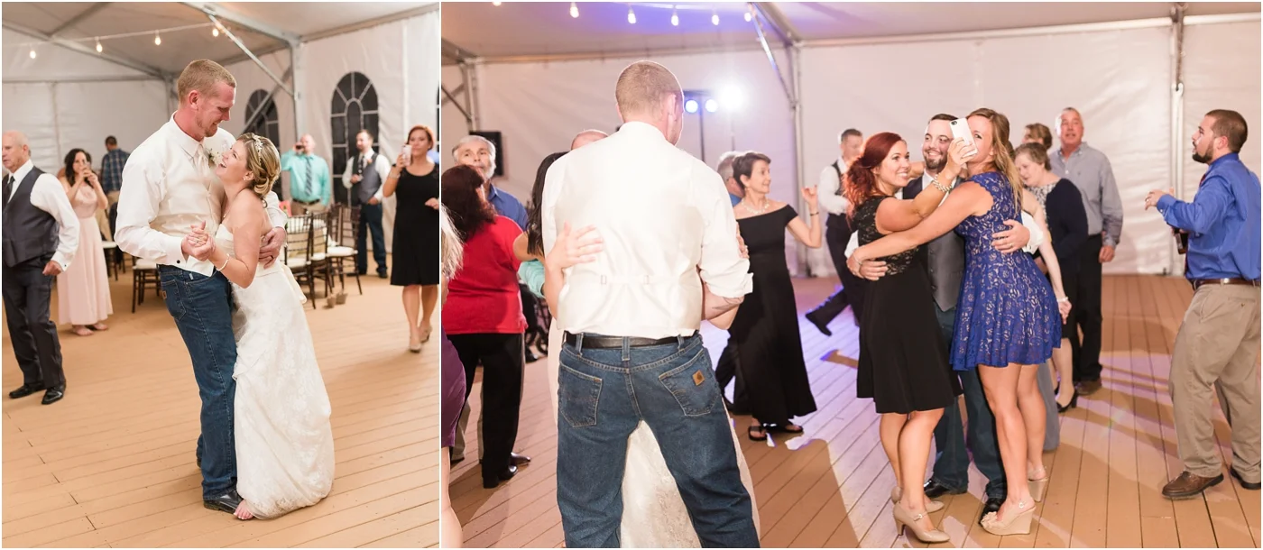 Royer-House-Wedding-Photos-118.jpg