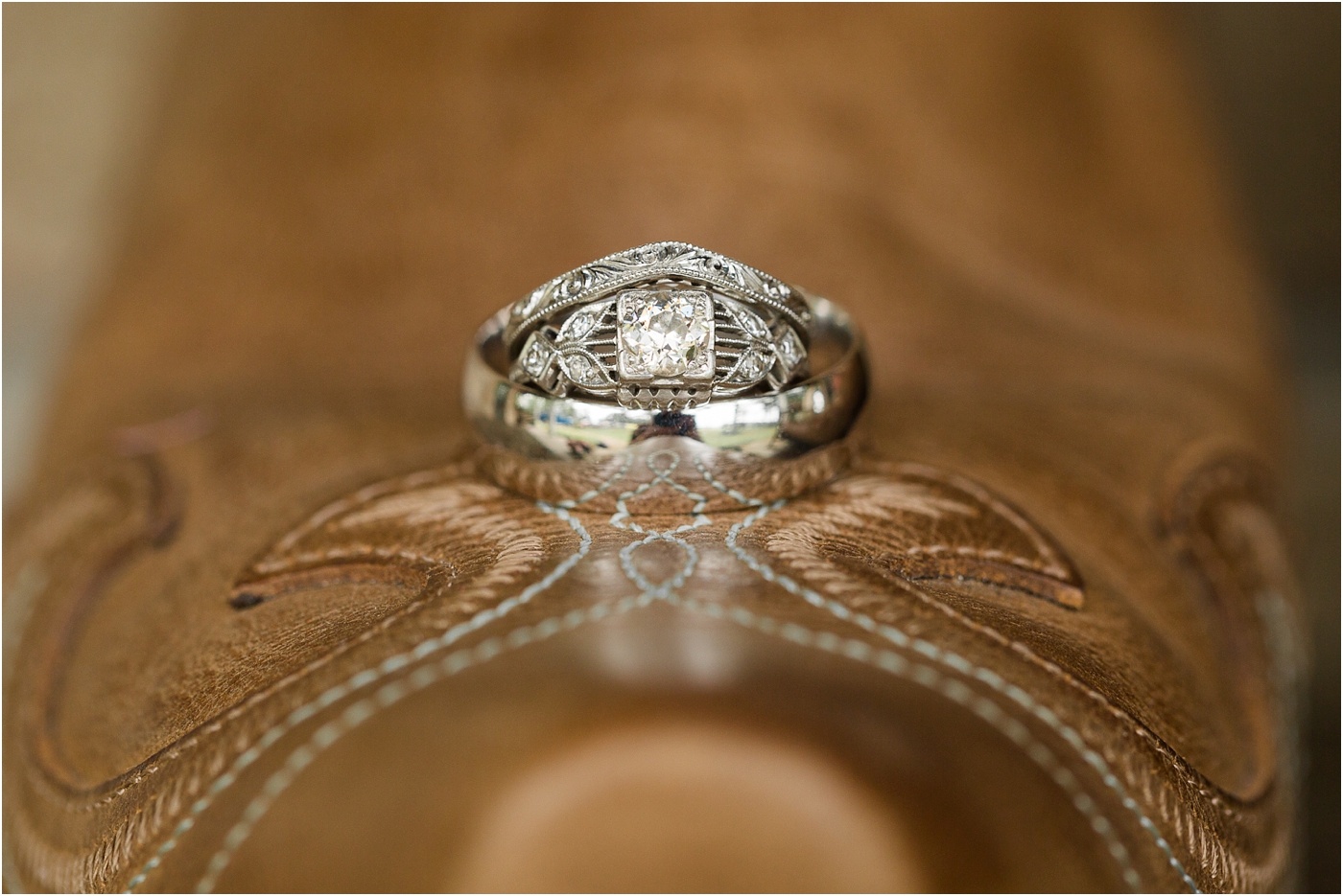 Maryland-Barn-Wedding-Photos-5.jpg